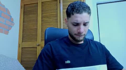 king_meruem online show from 17, 3, 2026