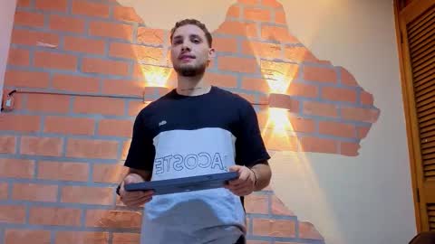 king_meruem online show from 27, 3, 2026