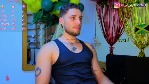 king_meruem online show from 4, 4, 2026