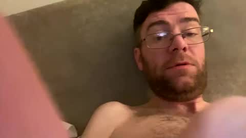 king_o107 online show from 21, 3, 2026