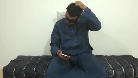 Snapshot of king_of_arabians chatting on 21, 7, 2026 king_of_arabians online show from 21, 7, 2026