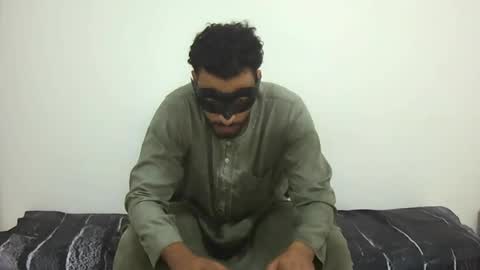 Snapshot of king_of_arabians chatting on 8, 8, 2026 king_of_arabians online show from 8, 8, 2026