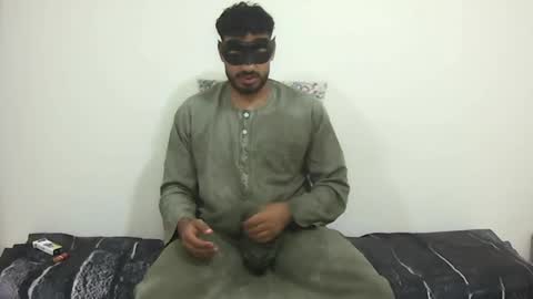 Snapshot of king_of_arabians chatting on 9, 8, 2026 king_of_arabians online show from 9, 8, 2026