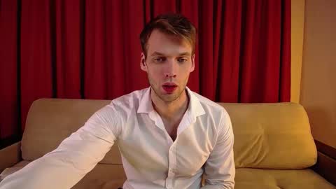 Snapshot of king_pong chatting on 17, 10, 2025 king_pong online show from 17, 10, 2025