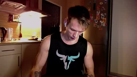 Snapshot of king_pong chatting on 21, 11, 2025 king_pong online show from 21, 11, 2025