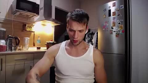 Snapshot of king_pong chatting on 27, 11, 2025 king_pong online show from 27, 11, 2025