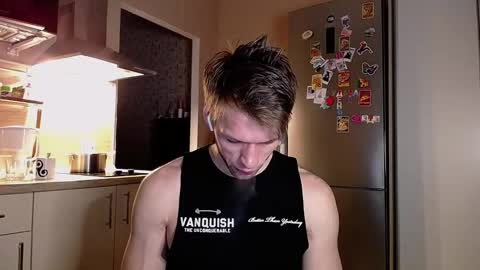 king_pong online show from 11, 1, 2026