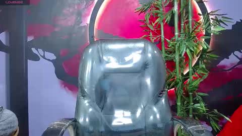 king voy online show from 25, 11, 2025