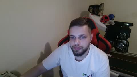 kingadonisss online show from 3, 11, 2025