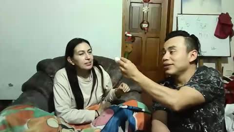 KingAlejo online show from 9, 1, 2026