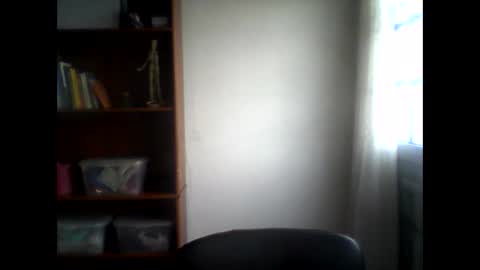 Snapshot of kingalejito chatting on 16, 4, 2026 KingAlejo online show from 16, 4, 2026