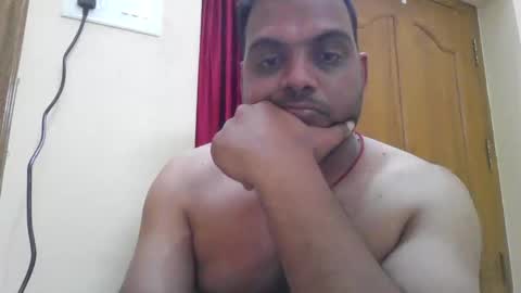 kingalpines1 online show from 3, 10, 2025