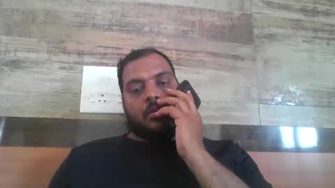 kingalpines1 online show from 22, 10, 2025