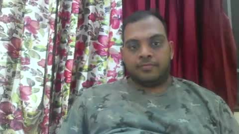 kingalpines1 online show from 8, 2, 2026