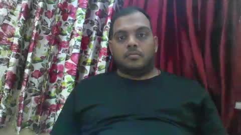 kingalpines1 online show from 11, 2, 2026