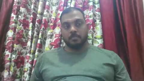 kingalpines1 online show from 20, 3, 2026