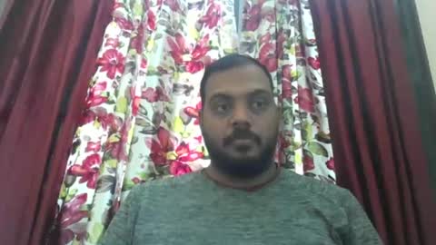 kingalpines1 online show from 4, 4, 2026