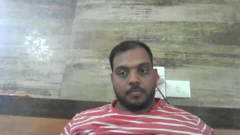 kingalpines1 online show from 22, 4, 2026