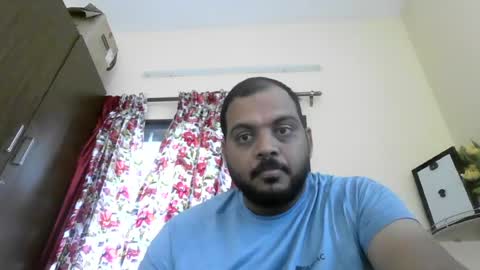 kingalpines1 online show from 12, 7, 2026