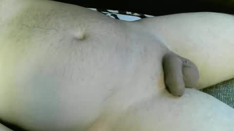 kingashole online show from 2, 12, 2025