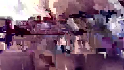 Snapshot of kingbbcfla chatting on 2, 2, 2025 KING or DADDY online show from 2, 2, 2025