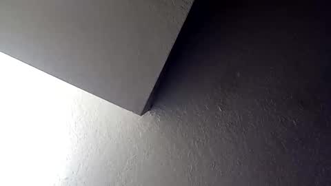 Snapshot of kingbbcfla chatting on 5, 12, 2025 KING or DADDY online show from 5, 12, 2025