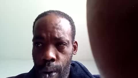 KING or DADDY online show from 10, 6, 2026