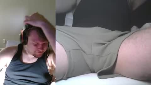 Snapshot of kingbej chatting on 2, 7, 2026 King online show from 2, 7, 2026