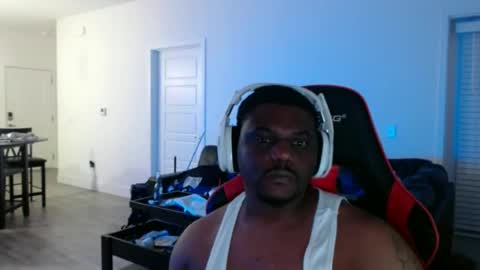kingbell3489 online show from 14, 6, 2026