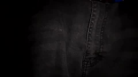 kingboy4567252861 online show from 22, 2, 2026