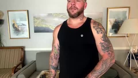 kingcali420_ online show from 6, 5, 2026