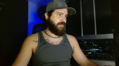 Jake online show from 9, 12, 2024