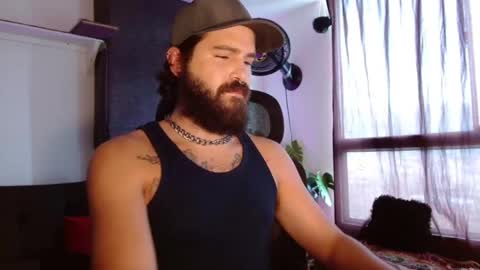 Jake online show from 9, 12, 2024