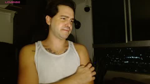 Jake online show from 13, 12, 2024