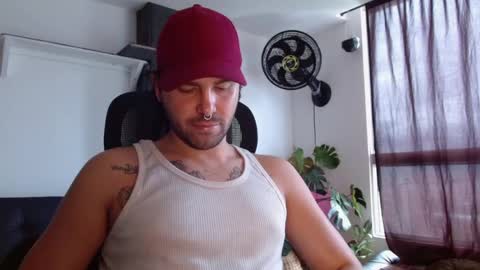 Jake online show from 21, 12, 2024