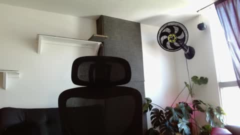 Jake online show from 12, 1, 2025