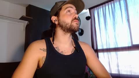 Jake online show from 13, 1, 2025