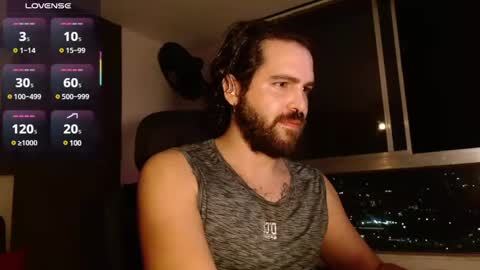 Jake online show from 5, 2, 2025