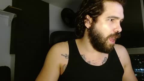 Jake online show from 18, 2, 2025