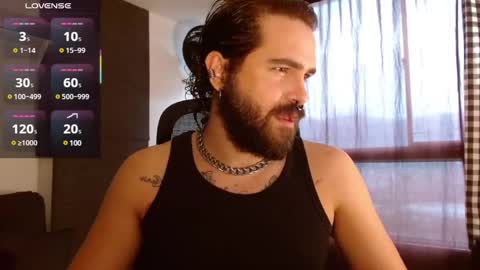 Jake online show from 23, 2, 2025