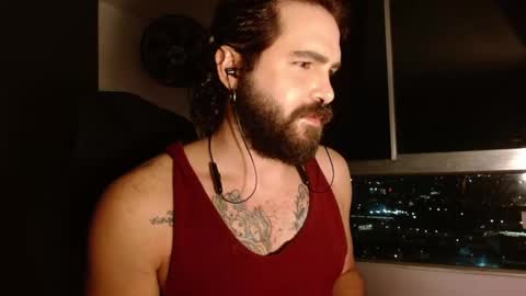 Jake online show from 28, 2, 2025