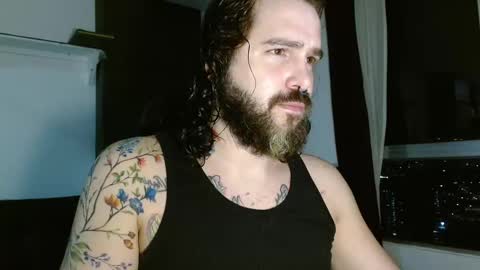 Jake online show from 10, 9, 2025