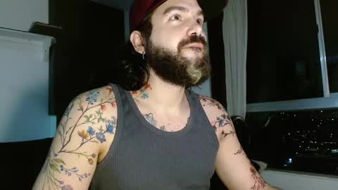 Jake online show from 13, 9, 2025