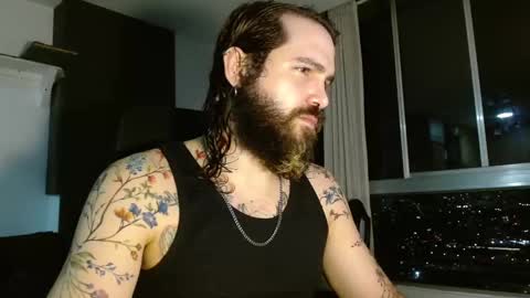 Jake online show from 18, 11, 2025