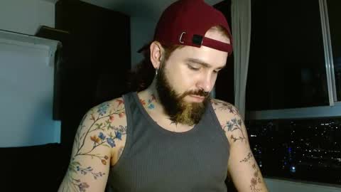 Jake online show from 15, 12, 2025