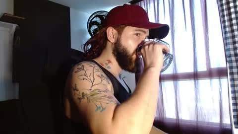 Jake online show from 21, 12, 2025