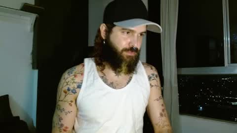 Jake online show from 7, 3, 2026