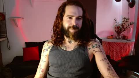 Jake online show from 22, 4, 2026