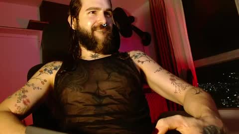 Jake online show from 25, 4, 2026