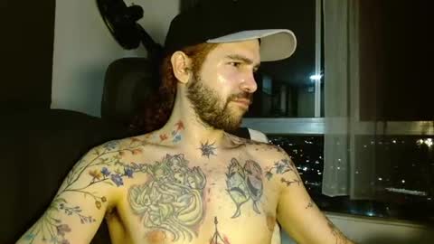 Jake online show from 7, 7, 2026